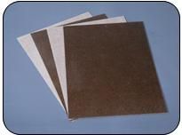 Mica Laminates
