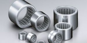 Needle Roller Bearings