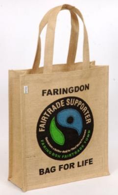 Promotional Bags