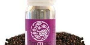 Black Pepper Extract