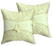 Decorative Cushion Covers