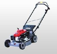 Grass Cutting Machine