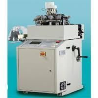Computer Controlled Circular Socks Knitting Machines