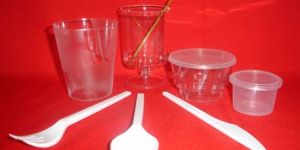Cutlery