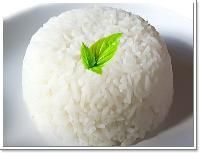 Thai Jasmine Rice