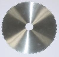 Wood Cutting Circular Saw Blades