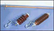 Lightning Arrestors