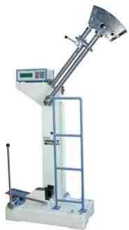 Impact Testing Machine