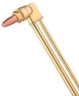 Gas Cutting Torches