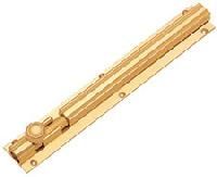 Brass Building Hardware