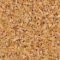 Cork