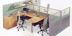 Workstation Office Furniture