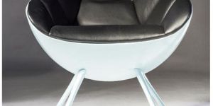 Leather Upholstered Furniture