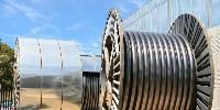 Hv Cables