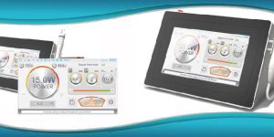 Diode Surgical Laser