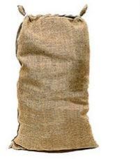 Sand Bags