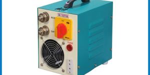ARC Welding Machine