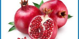 Pomegranate