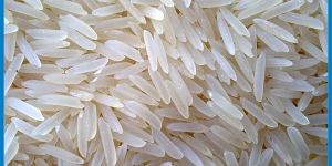 1121 White Sella Rice