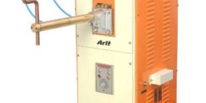 Spot Welding Machines