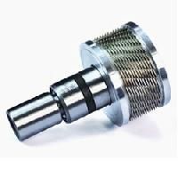 Textile Machinery Accessories