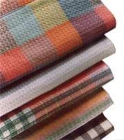Handloom Towels