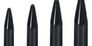 Cable Gland PVC Shroud Accessories