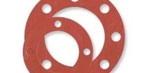 Fiber Gaskets