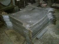 Lead Anodes