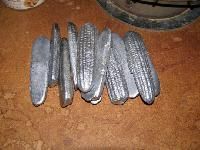 Lead Casting