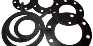 Rubber Gasket