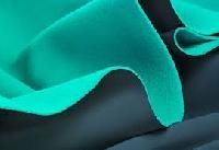 Foam Laminated Fabrics