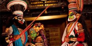 Cultural & Heritage Tours