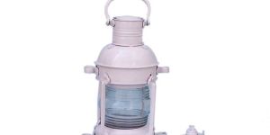 Nautical Lamps