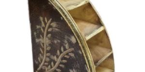 Wooden Remote Control Holders