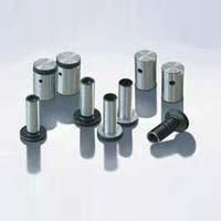 Valve Tappets