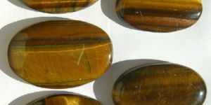 Tiger Eye Stone