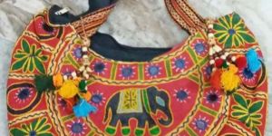 Handicraft Bag