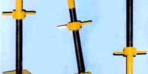 Accessories Adjustable Jack