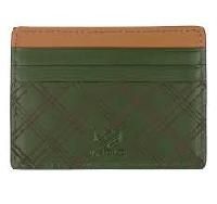Leather Card Cases
