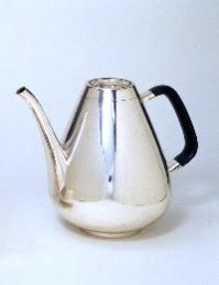 Coffee Pot