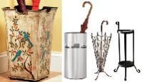 Umbrella Stand