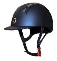 Horse Riding Equipment