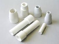 Ceramic Nozzles