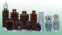 Post Insulators