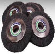 Industrial Wire Brush
