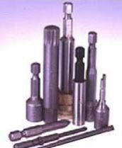 Pneumatic Screwdriver Bits