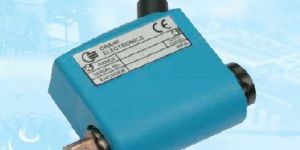 Rotary Torque Transducer