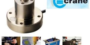 Torque Calibration Equipment