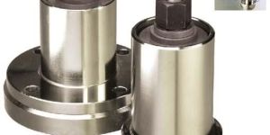 Torque Measurement Transducers